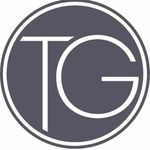 The Game Wallets discount code